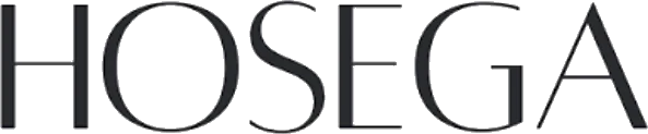HOSEGA
