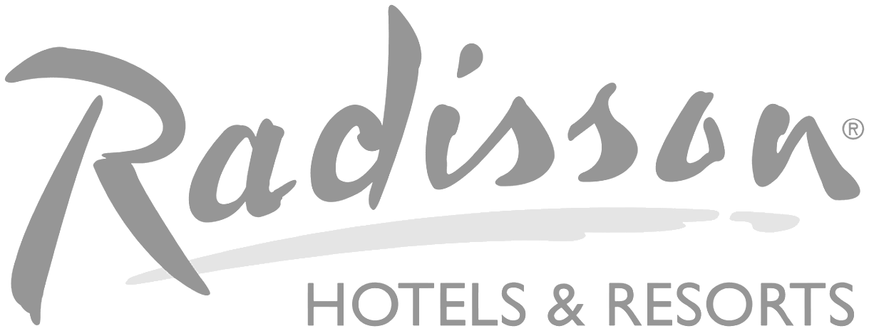 Radisson Hotels & Resorts