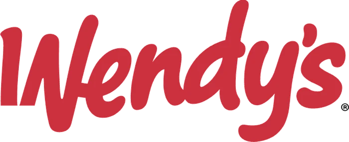Wendy’s