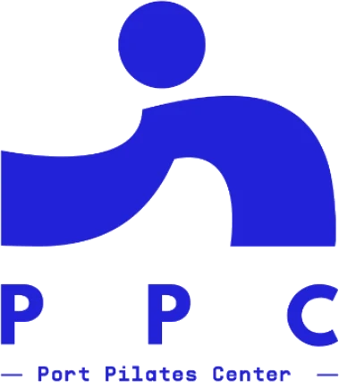 Port Pilates Center