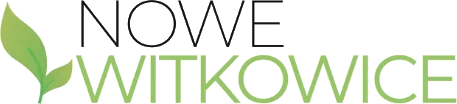 Nowe Witkowice