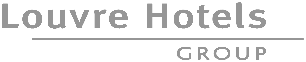 Louvre Hotels Group