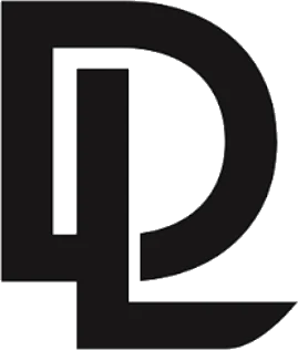 Dentaloft