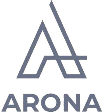 Arona