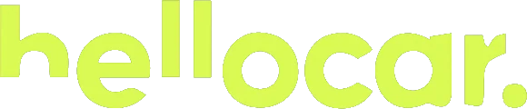 Hellocar